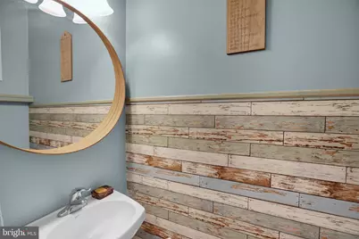 409 E Penn Street, Topton, PA 19562 - Photo 22