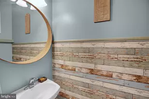 409 E Penn St, Topton, PA 19562 - Photo 22