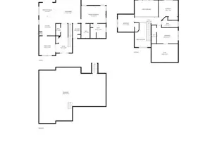 2543 Joshua Dr, Sinking Spring, PA 19608 - Photo 4