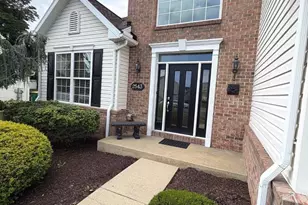2543 Joshua Dr, Sinking Spring, PA 19608 - Photo 2