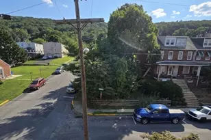 274 Linden St, Reading, PA 19604 - Photo 22