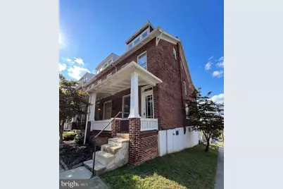 274 Linden Street, Reading, PA 19604 - Photo 2