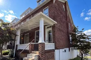 274 Linden St, Reading, PA 19604 - Photo 2