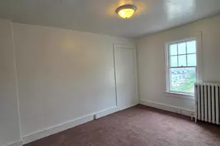 274 Linden St, Reading, PA 19604 - Photo 10