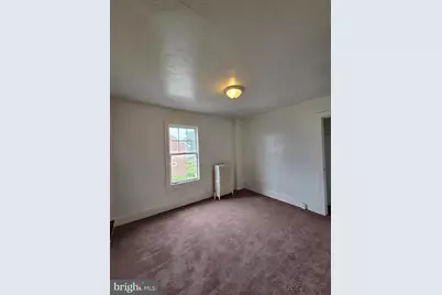 274 Linden Street, Reading, PA 19604 - Photo 12