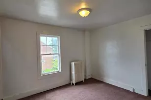 274 Linden St, Reading, PA 19604 - Photo 12