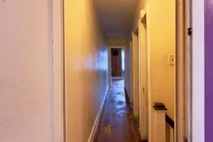 2325 Penn Ave, West Lawn, PA 19609 - Photo 14