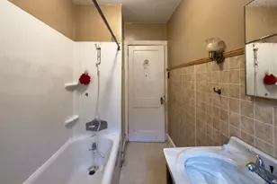 2325 Penn Ave, West Lawn, PA 19609 - Photo 16