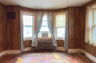 2325 Penn Ave, West Lawn, PA 19609 - Photo 22