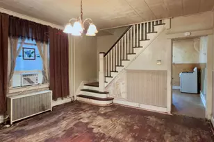 2325 Penn Ave, West Lawn, PA 19609 - Photo 8
