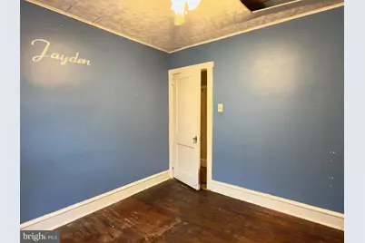 2325 Penn Avenue, West Lawn, PA 19609 - Photo 18