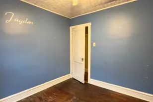 2325 Penn Ave, West Lawn, PA 19609 - Photo 18