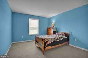 222 Yocom Rd, Douglassville, PA 19518 - Photo 28