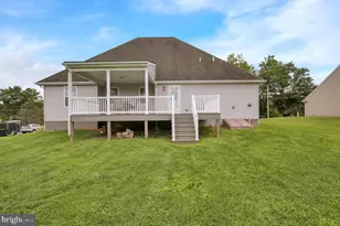 222 Yocom Rd, Douglassville, PA 19518 - Photo 38