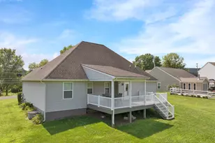 222 Yocom Rd, Douglassville, PA 19518 - Photo 6