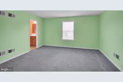 222 Yocom Road, Douglassville, PA 19518 - Photo 16