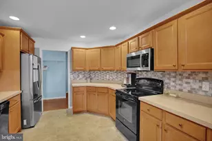 222 Yocom Rd, Douglassville, PA 19518 - Photo 22