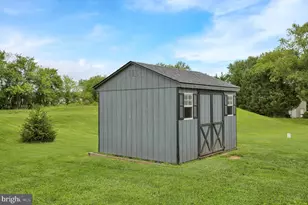 222 Yocom Rd, Douglassville, PA 19518 - Photo 40
