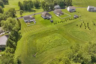 222 Yocom Rd, Douglassville, PA 19518 - Photo 50