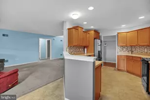 222 Yocom Rd, Douglassville, PA 19518 - Photo 20