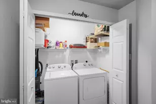 222 Yocom Rd, Douglassville, PA 19518 - Photo 12