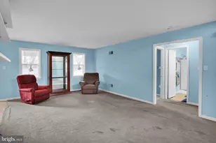 222 Yocom Rd, Douglassville, PA 19518 - Photo 14