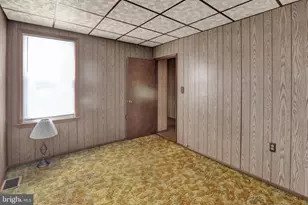 1306 Luzerne St, Reading, PA 19601 - Photo 20