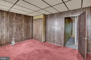 1306 Luzerne St, Reading, PA 19601 - Photo 16