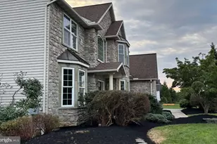 49 Augusta Ln, Fleetwood, PA 19522 - Photo 6