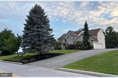 49 Augusta Lane, Fleetwood, PA 19522 - Photo 4
