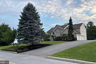 49 Augusta Ln, Fleetwood, PA 19522 - Photo 4