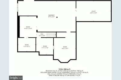49 Augusta Lane, Fleetwood, PA 19522 - Photo 16