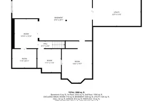 49 Augusta Ln, Fleetwood, PA 19522 - Photo 16
