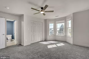 49 Augusta Ln, Fleetwood, PA 19522 - Photo 18