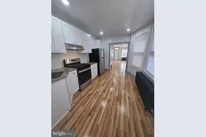 1121 Douglass Street, Reading, PA 19604 - Photo 6