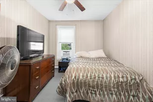 1834 N Main St, Bechtelsville, PA 19505 - Photo 10