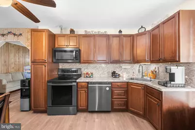 1834 N Main Street, Bechtelsville, PA 19505 - Photo 1