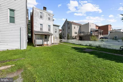 1834 N Main Street, Bechtelsville, PA 19505 - Photo 24