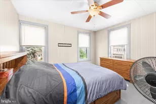 1834 N Main St, Bechtelsville, PA 19505 - Photo 12