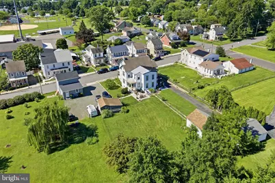 123 N Church Street, Bally, PA 19503 - Photo 46
