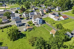 123 N Church St, Bally, PA 19503 - Photo 46