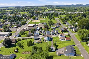 123 N Church St, Bally, PA 19503 - Photo 48