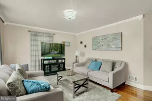 3539 Freemont St, Reading, PA 19605 - Photo 4