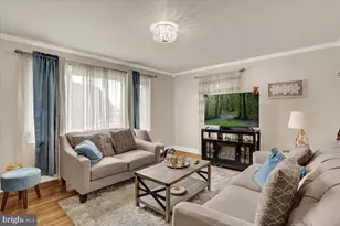 3539 Freemont St, Reading, PA 19605 - Photo 2