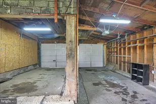 441 Krumsville Rd, Kutztown, PA 19530 - Photo 24