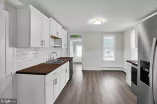 441 Krumsville Rd, Kutztown, PA 19530 - Photo 6