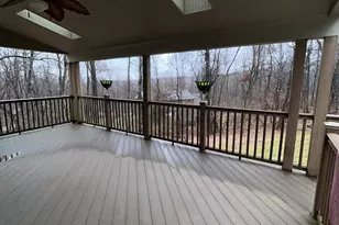 42 Kim Winona Ct, Fleetwood, PA 19522 - Photo 20