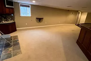 42 Kim Winona Ct, Fleetwood, PA 19522 - Photo 18