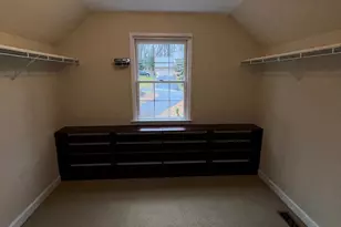 42 Kim Winona Ct, Fleetwood, PA 19522 - Photo 10