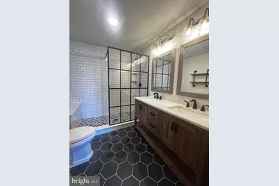 803 Fritz Avenue, Reading, PA 19607 - Photo 6